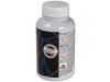 Intersa Boswelia Protect 500Mg 45 Perlas