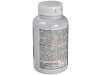Intersa Boswelia Protect 500Mg 45 Perlas