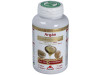 Intersa Argan 80 Perlas