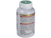 Intersa Argan 80 Perlas