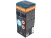 Souples Forte Jarabe 500Ml.