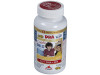 Dha Kids 90 Perlas Forma De Pez