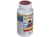 Dha Kids 90 Perlas Forma De Pez