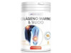 Colágeno Marino Silicio 120caps - Intersa