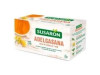 Adelgasana Infusion 20uds - Susaron