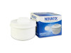 Cubeta Prótesis y Ortodoncias, 1 Ud - Novafix