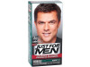 Just For Men - Champu Colorante (1 Envase 66 ml Tono Moreno) - Combe Europa Sl