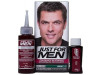 Just For Men - Champu Colorante (1 Envase 66 ml Tono Moreno) - Combe Europa Sl