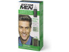 Just For Men - Champu Colorante (1 Envase 66 ml Tono Castaño Medio Natural) - Combe Europa Sl