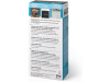 Just For Men Bigote y Barba - Gel Colorante (1 Envase 30 ml Color Castaño Claro) - Combe Europa Sl