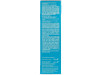 Just For Men Bigote y Barba - Gel Colorante (1 Envase 30 ml Color Moreno) - Combe Europa Sl
