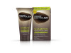 Control Gx Reductor de Canas Champu (1 Envase 147 ml) - Combe Europa Sl