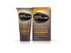 Control Gx Reductor de Canas 2 en 1 - Champu y Acondicionador (1 Envase 147 ml) - Combe Europa Sl