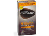 Control Gx Reductor de Canas 2 en 1 - Champu y Acondicionador (1 Envase 147 ml) - Combe Europa Sl