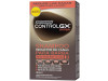 Just For Men Control Gx Gray Shampoo For Beards 118Ml