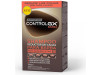 Just For Men Control Gx Gray Shampoo For Beards 118Ml