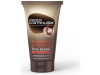 Just For Men Control Gx Gray Shampoo For Beards 118Ml