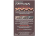 Just For Men Control Gx Gray Shampoo For Beards 118Ml