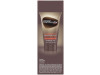Just For Men Control Gx Gray Shampoo For Beards 118Ml