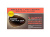 Just For Men Control Gx Gray Shampoo For Beards 118Ml