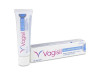 Vagisil Gel Lubricante Vaginal (1 Tubo 30 g) - Combe Europa Sl