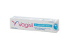 Vagisil Gel Lubricante Vaginal (1 Tubo 30 g) - Combe Europa Sl