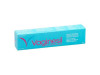 Vagisil Gel Lubricante Vaginal (1 Tubo 30 g) - Combe Europa Sl