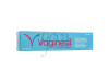 Vagisil Gel Lubricante Vaginal (1 Tubo 30 g) - Combe Europa Sl