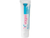 Vagisil Gel Lubricante Vaginal (1 Tubo 50 g) - Combe Europa Sl