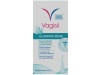 Vagisil Gel Hidratante Interno (6 Aplicadores 5 g) - Combe Europa Sl