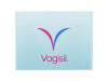 Vagisil Gel Hidratante Interno (6 Aplicadores 5 g) - Combe Europa Sl