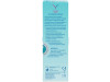 Vagisil Gel Hidratante Interno (6 Aplicadores 5 g) - Combe Europa Sl
