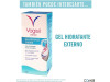 Vagisil Gel Hidratante Interno (6 Aplicadores 5 g) - Combe Europa Sl
