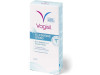 Vagisil Gel Hidratante Externo (1 Envase 30 g) - Combe Europa Sl