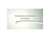 Vagisil Gel Hidratante Externo (1 Envase 30 g) - Combe Europa Sl
