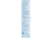 Vagisil Gel Hidratante Externo (1 Envase 30 g) - Combe Europa Sl
