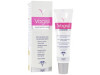 Sérum Rejuvenecimiento Vaginal 30g - Vagisil