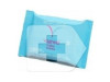 Vagisil Toallitas Íntimas Odor Block 10 Uds. - Combe
