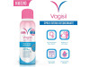 Vagisil Spray Desodorante Intimo 24 h. 125 ml. - Vagisil