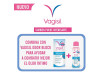 Vagisil Spray Desodorante Intimo 24 h. 125 ml. - Vagisil