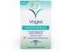 Vagisil Cuidado Incontinencia Toallitas Intimas 2 En 1 (12 Unidades)
