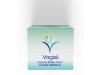 Vagisil Cuidado Incontinencia Toallitas Intimas 2 En 1 (12 Unidades)
