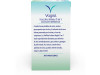 Vagisil Cuidado Incontinencia Toallitas Intimas 2 En 1 (12 Unidades)