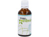 Stevia Liquida 50Ml.