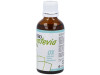 Stevia Liquida 50Ml.