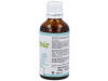 Stevia Liquida 50Ml.