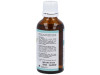 Stevia Liquida 50Ml.