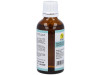 Stevia Liquida 50Ml.