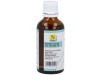 Stevia Liquida 50Ml.