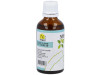 Stevia Liquida 50Ml.